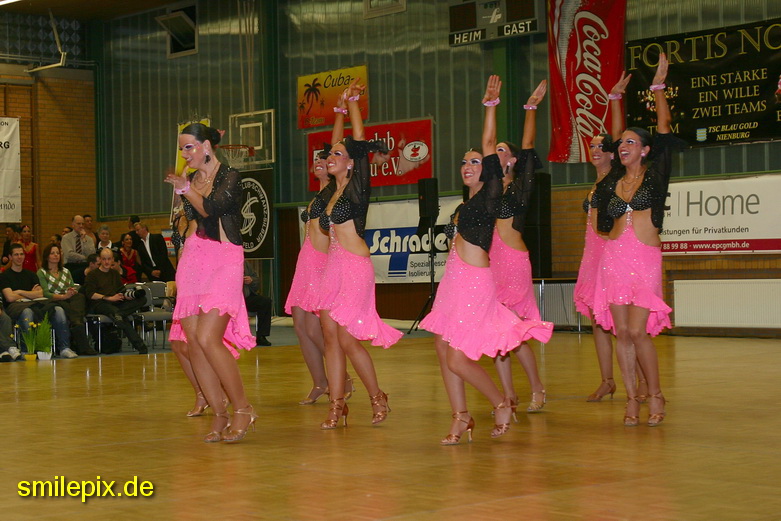 Nienburg 24.1.09 (28)